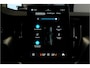 Volvo XC60 2.0 T8 AWD 299kW/407pk Aut8 MJ2027, NIEUW €82.945! Plug-in Ultra Black Exec. LUCHTVERING + BOWERS&WILKINS + PANORAMADAK + EL.TREKHAAK + HEAD-UP + PILOT ASSIST + STOELVERWARMING/-VENTILATIE&-MASSAGE + STUURVERARMING + 360 CAMERA + 21" LM-VELGEN!!