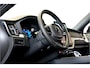 Volvo XC60 2.0 T8 AWD 299kW/407pk Aut8 MJ2027, NIEUW €82.945! Plug-in Ultra Black Exec. LUCHTVERING + BOWERS&WILKINS + PANORAMADAK + EL.TREKHAAK + HEAD-UP + PILOT ASSIST + STOELVERWARMING/-VENTILATIE&-MASSAGE + STUURVERARMING + 360 CAMERA + 21" LM-VELGEN!!