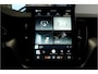 Volvo XC60 2.0 T8 AWD 299kW/407pk Aut8 MJ2027, NIEUW €82.945! Plug-in Ultra Black Exec. LUCHTVERING + BOWERS&WILKINS + PANORAMADAK + EL.TREKHAAK + HEAD-UP + PILOT ASSIST + STOELVERWARMING/-VENTILATIE&-MASSAGE + STUURVERARMING + 360 CAMERA + 21" LM-VELGEN!!