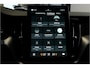 Volvo XC60 2.0 T8 AWD 299kW/407pk Aut8 MJ2027, NIEUW €82.945! Plug-in Ultra Black Exec. LUCHTVERING + BOWERS&WILKINS + PANORAMADAK + EL.TREKHAAK + HEAD-UP + PILOT ASSIST + STOELVERWARMING/-VENTILATIE&-MASSAGE + STUURVERARMING + 360 CAMERA + 21" LM-VELGEN!!