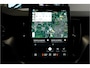 Volvo XC60 2.0 T8 AWD 299kW/407pk Aut8 MJ2027, NIEUW €82.945! Plug-in Ultra Black Exec. LUCHTVERING + BOWERS&WILKINS + PANORAMADAK + EL.TREKHAAK + HEAD-UP + PILOT ASSIST + STOELVERWARMING/-VENTILATIE&-MASSAGE + STUURVERARMING + 360 CAMERA + 21" LM-VELGEN!!
