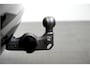 Volvo XC60 2.0 T8 AWD 299kW/407pk Aut8 MJ2027, NIEUW €82.945! Plug-in Ultra Black Exec. LUCHTVERING + BOWERS&WILKINS + PANORAMADAK + EL.TREKHAAK + HEAD-UP + PILOT ASSIST + STOELVERWARMING/-VENTILATIE&-MASSAGE + STUURVERARMING + 360 CAMERA + 21" LM-VELGEN!!