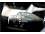 Volvo XC60 2.0 T8 AWD 299kW/407pk Aut8 MJ2027, NIEUW €82.945! Plug-in Ultra Black Exec. LUCHTVERING + BOWERS&WILKINS + PANORAMADAK + EL.TREKHAAK + HEAD-UP + PILOT ASSIST + STOELVERWARMING/-VENTILATIE&-MASSAGE + STUURVERARMING + 360 CAMERA + 21" LM-VELGEN!!