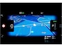Volvo XC60 2.0 T8 AWD 299kW/407pk Aut8 MJ2027, NIEUW €82.945! Plug-in Ultra Black Exec. LUCHTVERING + BOWERS&WILKINS + PANORAMADAK + EL.TREKHAAK + HEAD-UP + PILOT ASSIST + STOELVERWARMING/-VENTILATIE&-MASSAGE + STUURVERARMING + 360 CAMERA + 21" LM-VELGEN!!