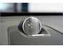 Volvo XC60 2.0 T8 AWD 299kW/407pk Aut8 MJ2027, NIEUW €82.945! Plug-in Ultra Black Exec. LUCHTVERING + BOWERS&WILKINS + PANORAMADAK + EL.TREKHAAK + HEAD-UP + PILOT ASSIST + STOELVERWARMING/-VENTILATIE&-MASSAGE + STUURVERARMING + 360 CAMERA + 21" LM-VELGEN!!