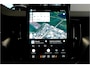 Volvo XC60 2.0 T8 AWD 299kW/407pk Aut8 MJ2027, NIEUW €82.945! Plug-in Ultra Black Exec. LUCHTVERING + BOWERS&WILKINS + PANORAMADAK + EL.TREKHAAK + HEAD-UP + PILOT ASSIST + STOELVERWARMING/-VENTILATIE&-MASSAGE + STUURVERARMING + 360 CAMERA + 21" LM-VELGEN!!