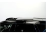 Volvo XC60 2.0 T8 AWD 299kW/407pk Aut8 MJ2027, NIEUW €82.945! Plug-in Ultra Black Exec. LUCHTVERING + BOWERS&WILKINS + PANORAMADAK + EL.TREKHAAK + HEAD-UP + PILOT ASSIST + STOELVERWARMING/-VENTILATIE&-MASSAGE + STUURVERARMING + 360 CAMERA + 21" LM-VELGEN!!
