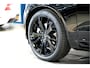 Volvo XC60 2.0 T8 AWD 299kW/407pk Aut8 MJ2027, NIEUW €82.945! Plug-in Ultra Black Exec. LUCHTVERING + BOWERS&WILKINS + PANORAMADAK + EL.TREKHAAK + HEAD-UP + PILOT ASSIST + STOELVERWARMING/-VENTILATIE&-MASSAGE + STUURVERARMING + 360 CAMERA + 21" LM-VELGEN!!