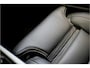 Volvo XC60 2.0 T8 AWD 299kW/407pk Aut8 MJ2027, NIEUW €82.945! Plug-in Ultra Black Exec. LUCHTVERING + BOWERS&WILKINS + PANORAMADAK + EL.TREKHAAK + HEAD-UP + PILOT ASSIST + STOELVERWARMING/-VENTILATIE&-MASSAGE + STUURVERARMING + 360 CAMERA + 21" LM-VELGEN!!