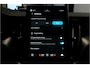 Volvo XC60 2.0 T8 AWD 299kW/407pk Aut8 MJ2027, NIEUW €82.945! Plug-in Ultra Black Exec. LUCHTVERING + BOWERS&WILKINS + PANORAMADAK + EL.TREKHAAK + HEAD-UP + PILOT ASSIST + STOELVERWARMING/-VENTILATIE&-MASSAGE + STUURVERARMING + 360 CAMERA + 21" LM-VELGEN!!