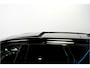 Volvo XC60 2.0 T8 AWD 299kW/407pk Aut8 MJ2027, NIEUW €82.945! Plug-in Ultra Black Exec. LUCHTVERING + BOWERS&WILKINS + PANORAMADAK + EL.TREKHAAK + HEAD-UP + PILOT ASSIST + STOELVERWARMING/-VENTILATIE&-MASSAGE + STUURVERARMING + 360 CAMERA + 21" LM-VELGEN!!