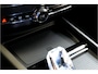 Volvo XC60 2.0 T8 AWD 299kW/407pk Aut8 MJ2027, NIEUW €82.945! Plug-in Ultra Black Exec. LUCHTVERING + BOWERS&WILKINS + PANORAMADAK + EL.TREKHAAK + HEAD-UP + PILOT ASSIST + STOELVERWARMING/-VENTILATIE&-MASSAGE + STUURVERARMING + 360 CAMERA + 21" LM-VELGEN!!