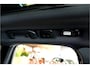 Volvo XC60 2.0 T8 AWD 299kW/407pk Aut8 MJ2027, NIEUW €82.945! Plug-in Ultra Black Exec. LUCHTVERING + BOWERS&WILKINS + PANORAMADAK + EL.TREKHAAK + HEAD-UP + PILOT ASSIST + STOELVERWARMING/-VENTILATIE&-MASSAGE + STUURVERARMING + 360 CAMERA + 21" LM-VELGEN!!