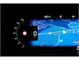 Volvo XC60 2.0 T8 AWD 299kW/407pk Aut8 MJ2027, NIEUW €82.945! Plug-in Ultra Black Exec. LUCHTVERING + BOWERS&WILKINS + PANORAMADAK + EL.TREKHAAK + HEAD-UP + PILOT ASSIST + STOELVERWARMING/-VENTILATIE&-MASSAGE + STUURVERARMING + 360 CAMERA + 21" LM-VELGEN!!