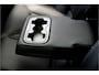 Volvo XC60 2.0 T8 AWD 299kW/407pk Aut8 MJ2027, NIEUW €82.945! Plug-in Ultra Black Exec. LUCHTVERING + BOWERS&WILKINS + PANORAMADAK + EL.TREKHAAK + HEAD-UP + PILOT ASSIST + STOELVERWARMING/-VENTILATIE&-MASSAGE + STUURVERARMING + 360 CAMERA + 21" LM-VELGEN!!