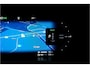 Volvo XC60 2.0 T8 AWD 299kW/407pk Aut8 MJ2027, NIEUW €82.945! Plug-in Ultra Black Exec. LUCHTVERING + BOWERS&WILKINS + PANORAMADAK + EL.TREKHAAK + HEAD-UP + PILOT ASSIST + STOELVERWARMING/-VENTILATIE&-MASSAGE + STUURVERARMING + 360 CAMERA + 21" LM-VELGEN!!