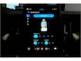 Volvo XC60 2.0 T8 AWD 299kW/407pk Aut8 MJ2027, NIEUW €82.945! Plug-in Ultra Black Exec. LUCHTVERING + BOWERS&WILKINS + PANORAMADAK + EL.TREKHAAK + HEAD-UP + PILOT ASSIST + STOELVERWARMING/-VENTILATIE&-MASSAGE + STUURVERARMING + 360 CAMERA + 21" LM-VELGEN!!