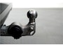 Volvo XC60 2.0 T8 AWD 299kW/407pk Aut8 MJ2027, NIEUW €82.945! Plug-in Ultra Black Exec. LUCHTVERING + BOWERS&WILKINS + PANORAMADAK + EL.TREKHAAK + HEAD-UP + PILOT ASSIST + STOELVERWARMING/-VENTILATIE&-MASSAGE + STUURVERARMING + 360 CAMERA + 21" LM-VELGEN!!
