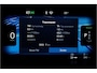 Volvo XC60 2.0 T8 AWD 299kW/407pk Aut8 MJ2027, NIEUW €82.945! Plug-in Ultra Black Exec. LUCHTVERING + BOWERS&WILKINS + PANORAMADAK + EL.TREKHAAK + HEAD-UP + PILOT ASSIST + STOELVERWARMING/-VENTILATIE&-MASSAGE + STUURVERARMING + 360 CAMERA + 21" LM-VELGEN!!