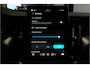 Volvo XC60 2.0 T8 AWD 299kW/407pk Aut8 MJ2027, NIEUW €82.945! Plug-in Ultra Black Exec. LUCHTVERING + BOWERS&WILKINS + PANORAMADAK + EL.TREKHAAK + HEAD-UP + PILOT ASSIST + STOELVERWARMING/-VENTILATIE&-MASSAGE + STUURVERARMING + 360 CAMERA + 21" LM-VELGEN!!