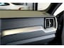 Volvo XC60 2.0 T8 AWD 299kW/407pk Aut8 MJ2027, NIEUW €82.945! Plug-in Ultra Black Exec. LUCHTVERING + BOWERS&WILKINS + PANORAMADAK + EL.TREKHAAK + HEAD-UP + PILOT ASSIST + STOELVERWARMING/-VENTILATIE&-MASSAGE + STUURVERARMING + 360 CAMERA + 21" LM-VELGEN!!