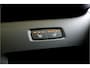 Volvo XC60 2.0 T8 AWD 299kW/407pk Aut8 MJ2027, NIEUW €82.945! Plug-in Ultra Black Exec. LUCHTVERING + BOWERS&WILKINS + PANORAMADAK + EL.TREKHAAK + HEAD-UP + PILOT ASSIST + STOELVERWARMING/-VENTILATIE&-MASSAGE + STUURVERARMING + 360 CAMERA + 21" LM-VELGEN!!