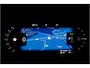 Volvo XC60 2.0 T8 AWD 299kW/407pk Aut8 MJ2027, NIEUW €82.945! Plug-in Ultra Black Exec. LUCHTVERING + BOWERS&WILKINS + PANORAMADAK + EL.TREKHAAK + HEAD-UP + PILOT ASSIST + STOELVERWARMING/-VENTILATIE&-MASSAGE + STUURVERARMING + 360 CAMERA + 21" LM-VELGEN!!