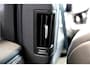 Volvo XC60 2.0 T8 AWD 299kW/407pk Aut8 MJ2027, NIEUW €82.945! Plug-in Ultra Black Exec. LUCHTVERING + BOWERS&WILKINS + PANORAMADAK + EL.TREKHAAK + HEAD-UP + PILOT ASSIST + STOELVERWARMING/-VENTILATIE&-MASSAGE + STUURVERARMING + 360 CAMERA + 21" LM-VELGEN!!