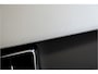 Volvo XC60 2.0 T8 AWD 299kW/407pk Aut8 MJ2027, NIEUW €82.945! Plug-in Ultra Black Exec. LUCHTVERING + BOWERS&WILKINS + PANORAMADAK + EL.TREKHAAK + HEAD-UP + PILOT ASSIST + STOELVERWARMING/-VENTILATIE&-MASSAGE + STUURVERARMING + 360 CAMERA + 21" LM-VELGEN!!