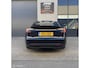 Tesla Model 3 LFP PREMIUM HIGHLAND + MMX PACK