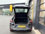 Renault Arkana 1.6 E-Tech Full Hybrid 145 Esprit Alpine Bose Schuif kantel dak