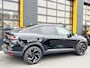 Renault Arkana 1.6 E-Tech Full Hybrid 145 Esprit Alpine Bose Schuif kantel dak