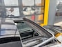 Renault Arkana 1.6 E-Tech Full Hybrid 145 Esprit Alpine Bose Schuif kantel dak