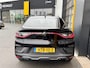 Renault Arkana 1.6 E-Tech Full Hybrid 145 Esprit Alpine Bose Schuif kantel dak