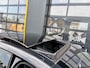 Renault Arkana 1.6 E-Tech Full Hybrid 145 Esprit Alpine Bose Schuif kantel dak