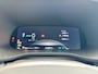 Renault Arkana 1.6 E-Tech Full Hybrid 145 Esprit Alpine Bose Schuif kantel dak