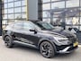 Renault Arkana 1.6 E-Tech Full Hybrid 145 Esprit Alpine Bose Schuif kantel dak