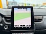 Renault Arkana 1.6 E-Tech Full Hybrid 145 Esprit Alpine Bose Schuif kantel dak