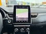 Renault Arkana 1.6 E-Tech Full Hybrid 145 Esprit Alpine Bose Schuif kantel dak