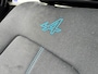 Renault Arkana 1.6 E-Tech Full Hybrid 145 Esprit Alpine Bose Schuif kantel dak