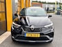 Renault Arkana 1.6 E-Tech Full Hybrid 145 Esprit Alpine Bose Schuif kantel dak