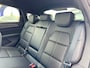 Renault Arkana 1.6 E-Tech Full Hybrid 145 Esprit Alpine Bose Schuif kantel dak