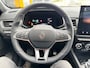 Renault Arkana 1.6 E-Tech Full Hybrid 145 Esprit Alpine Bose Schuif kantel dak
