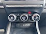 Renault Arkana 1.6 E-Tech Full Hybrid 145 Esprit Alpine Bose Schuif kantel dak