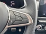 Renault Arkana 1.6 E-Tech Full Hybrid 145 Esprit Alpine Bose Schuif kantel dak