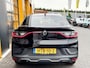 Renault Arkana 1.6 E-Tech Full Hybrid 145 Esprit Alpine Bose Schuif kantel dak