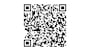 Renault Arkana 1.6 E-Tech Full Hybrid 145 Esprit Alpine Bose Schuif kantel dak
