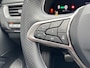 Renault Arkana 1.6 E-Tech Full Hybrid 145 Esprit Alpine Bose Schuif kantel dak