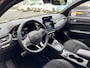 Renault Arkana 1.6 E-Tech Full Hybrid 145 Esprit Alpine Bose Schuif kantel dak