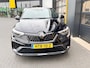 Renault Arkana 1.6 E-Tech Full Hybrid 145 Esprit Alpine Bose Schuif kantel dak